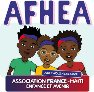 logo AFHEA